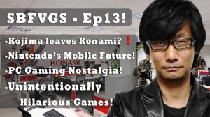 SBFVGS-Twitter Image Ep-13