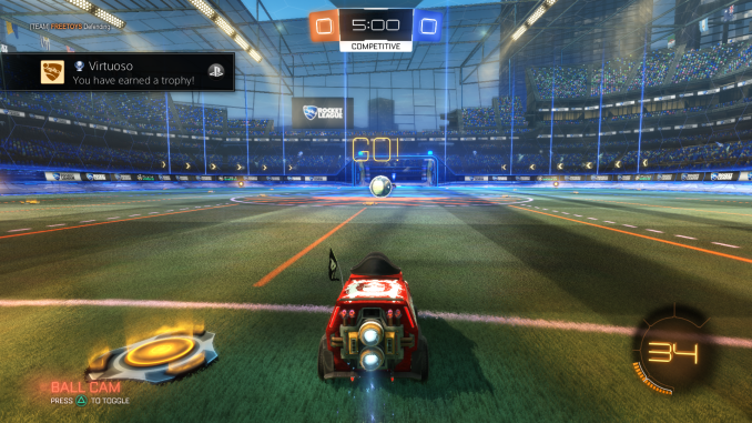Rocket League_20160323191625