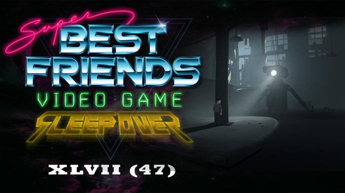 SBFVGS-Ep47