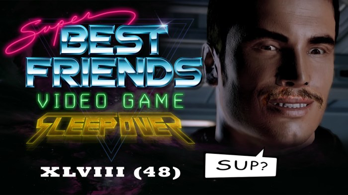 SBFVGS-Ep48