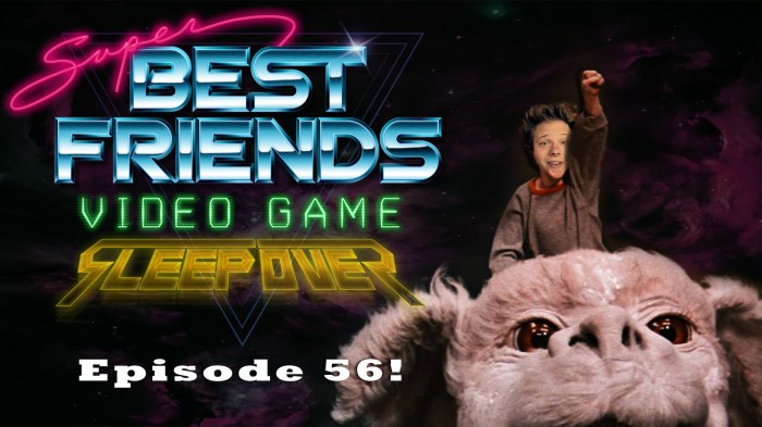 sbfvgs-ep56