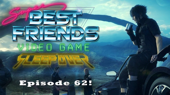sbfvgs-ep62