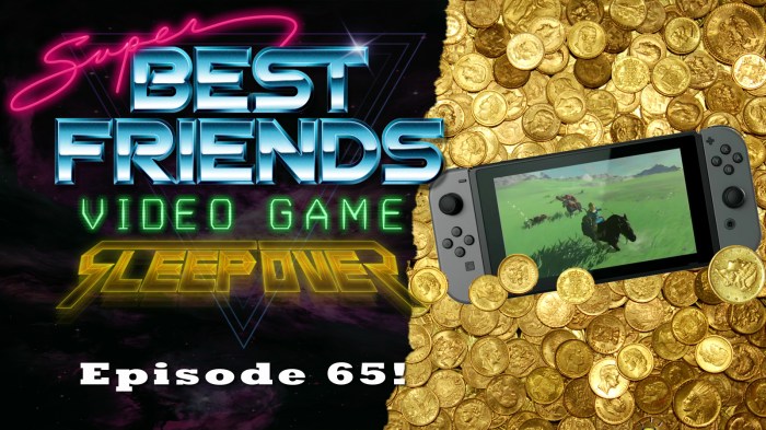 SBFVGS-Ep65
