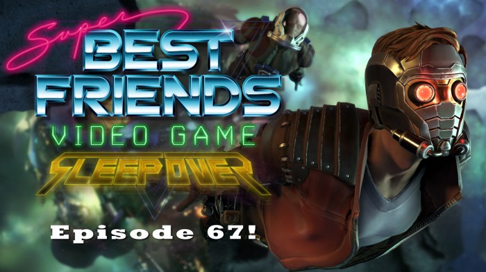 SBFVGS-Ep67