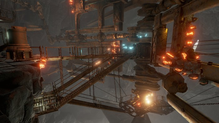 obduction-vr-review-oculus-rift-2