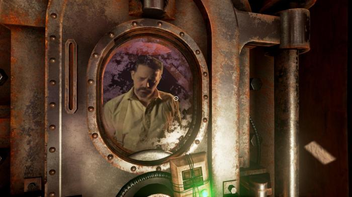 Obduction-Win64-Shipping-2016-08-24-21-31-02-86