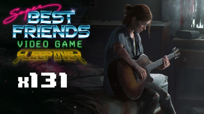 SBFVGS Thumbnail 131