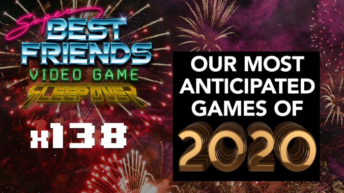 SBFVGS Thumbnail Episode 138