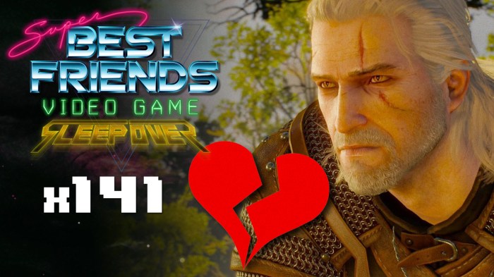 SBFVGS Thumbnail Episode 141