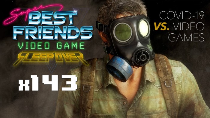 SBFVGS Thumbnail Episode 143