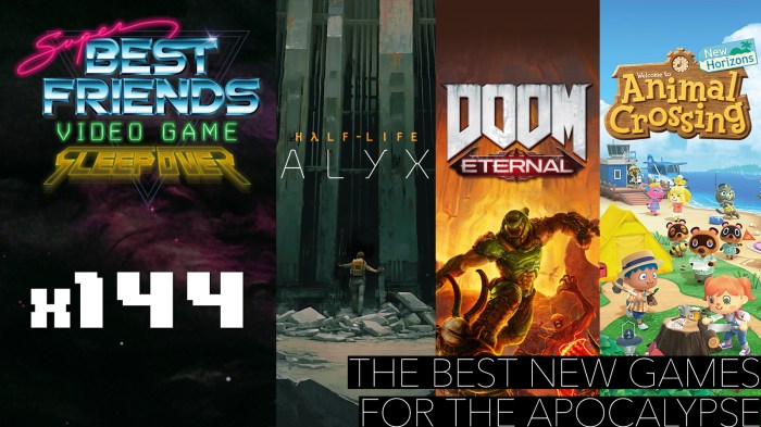 SBFVGS Thumbnail Episode 144 (1)