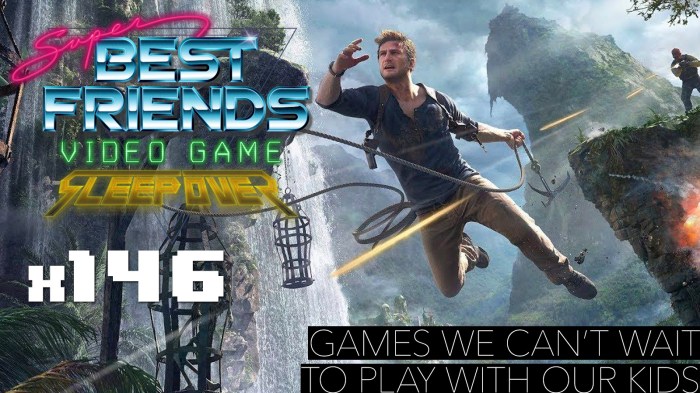 SBFVGS Thumbnail Episode 146