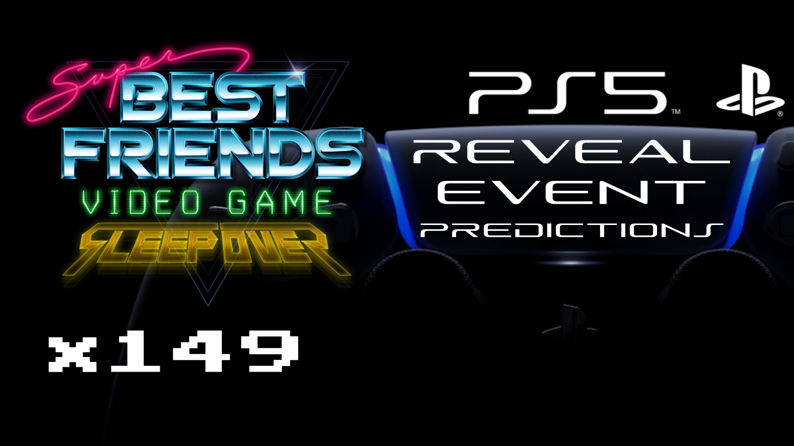 SBFVGS-Ep149