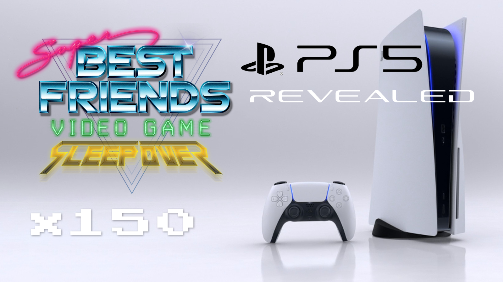 SBFVGS-Ep150