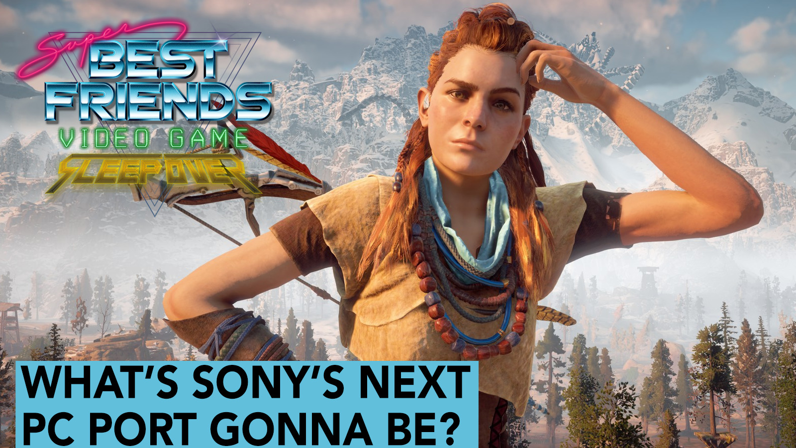 06EDFE59-9C5A-41E7-9F85-8FDE3EA9AAE8