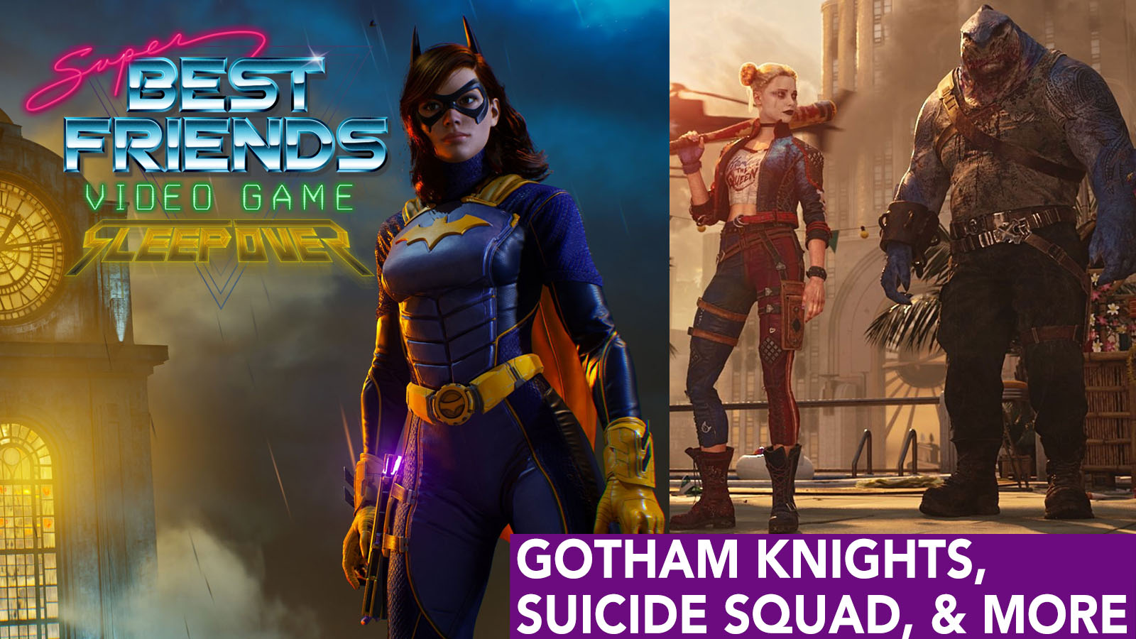 D54CA074-BD97-4A90-B80C-CF5DEE95E7F6